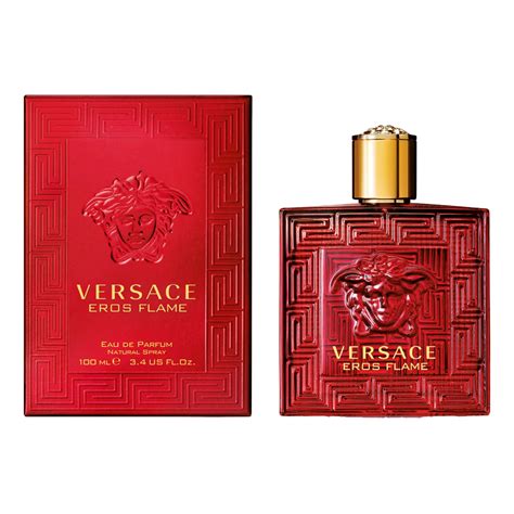 versace eros flame sephora|versace eros flame discontinued.